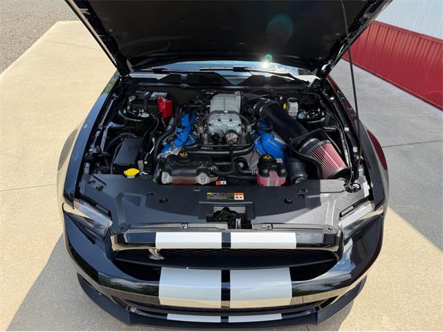 2012 Ford Mustang (CC-2072738) for sale in Newfield, New Jersey