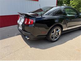 2012 Ford Mustang (CC-2072738) for sale in Newfield, New Jersey