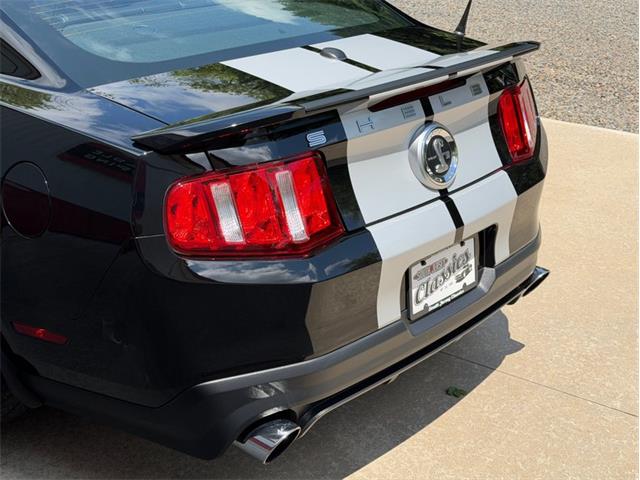 2012 Ford Mustang (CC-2072738) for sale in Newfield, New Jersey