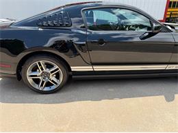 2012 Ford Mustang (CC-2072738) for sale in Newfield, New Jersey