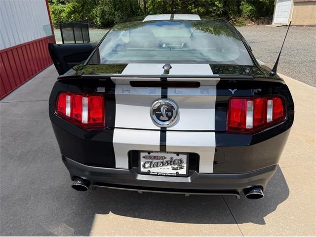 2012 Ford Mustang (CC-2072738) for sale in Newfield, New Jersey