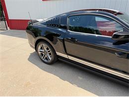2012 Ford Mustang (CC-2072738) for sale in Newfield, New Jersey