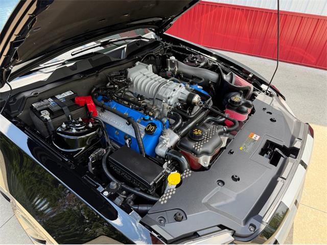 2012 Ford Mustang (CC-2072738) for sale in Newfield, New Jersey