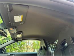 2012 Ford Mustang (CC-2072738) for sale in Newfield, New Jersey
