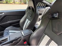 2012 Ford Mustang (CC-2072738) for sale in Newfield, New Jersey