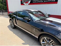 2012 Ford Mustang (CC-2072738) for sale in Newfield, New Jersey