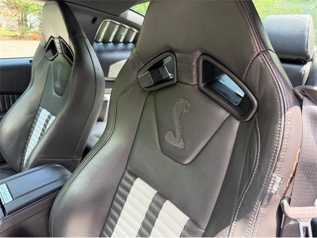 2012 Ford Mustang (CC-2072738) for sale in Newfield, New Jersey