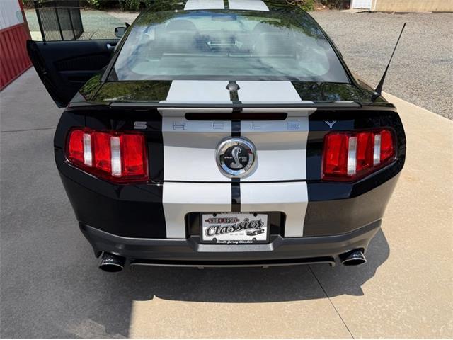 2012 Ford Mustang (CC-2072738) for sale in Newfield, New Jersey