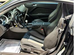 2012 Ford Mustang (CC-2072738) for sale in Newfield, New Jersey