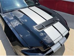 2012 Ford Mustang (CC-2072738) for sale in Newfield, New Jersey