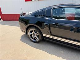 2012 Ford Mustang (CC-2072738) for sale in Newfield, New Jersey