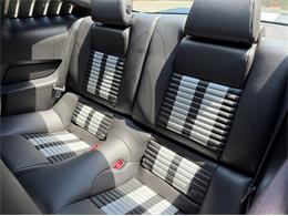 2012 Ford Mustang (CC-2072738) for sale in Newfield, New Jersey