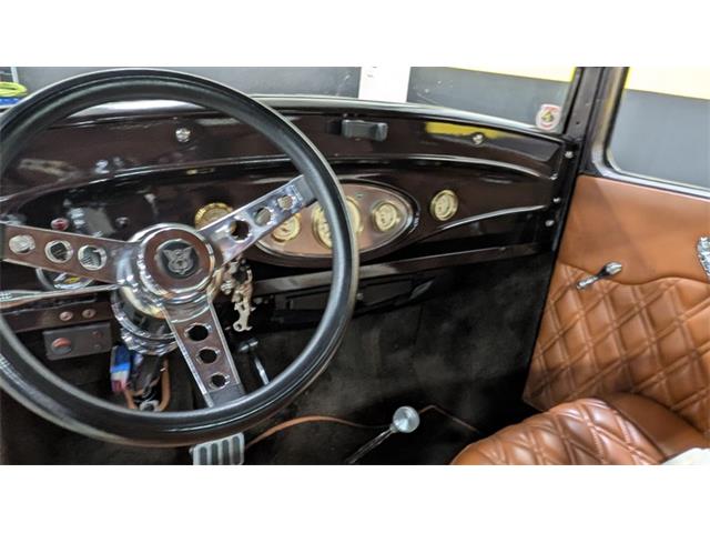 1932 Ford Model B (CC-2070274) for sale in Mankato, Minnesota