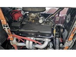 1932 Ford Model B (CC-2070274) for sale in Mankato, Minnesota