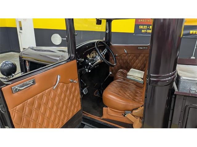 1932 Ford Model B (CC-2070274) for sale in Mankato, Minnesota
