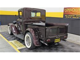 1932 Ford Model B (CC-2070274) for sale in Mankato, Minnesota