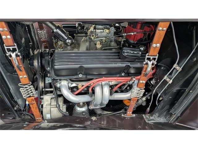 1932 Ford Model B (CC-2070274) for sale in Mankato, Minnesota
