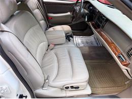 2003 Buick Park Avenue (CC-2072740) for sale in Newfield, New Jersey