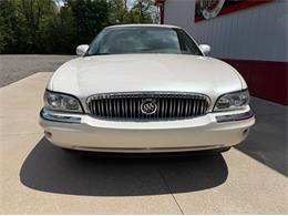2003 Buick Park Avenue (CC-2072740) for sale in Newfield, New Jersey