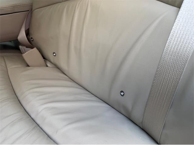 2003 Buick Park Avenue (CC-2072740) for sale in Newfield, New Jersey