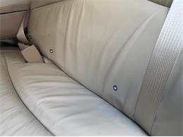 2003 Buick Park Avenue (CC-2072740) for sale in Newfield, New Jersey