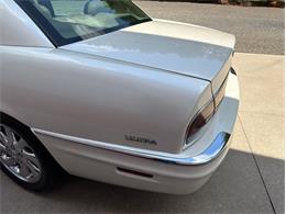 2003 Buick Park Avenue (CC-2072740) for sale in Newfield, New Jersey