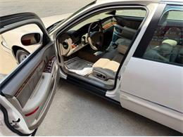 2003 Buick Park Avenue (CC-2072740) for sale in Newfield, New Jersey