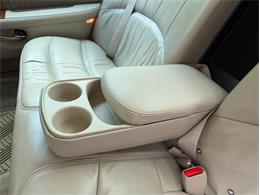 2003 Buick Park Avenue (CC-2072740) for sale in Newfield, New Jersey