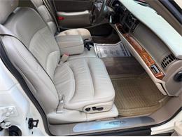 2003 Buick Park Avenue (CC-2072740) for sale in Newfield, New Jersey