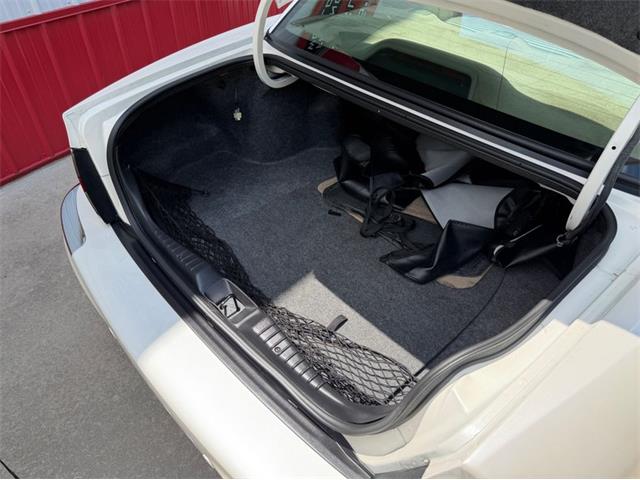 2003 Buick Park Avenue (CC-2072740) for sale in Newfield, New Jersey