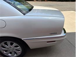2003 Buick Park Avenue (CC-2072740) for sale in Newfield, New Jersey