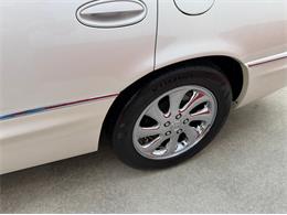 2003 Buick Park Avenue (CC-2072740) for sale in Newfield, New Jersey