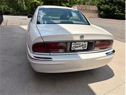 2003 Buick Park Avenue (CC-2072740) for sale in Newfield, New Jersey