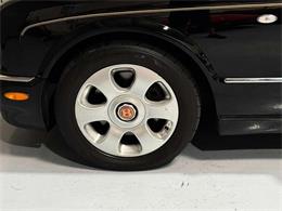 2000 Bentley Arnage (CC-2072743) for sale in Palm Desert , California