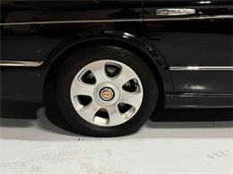 2000 Bentley Arnage (CC-2072743) for sale in Palm Desert , California