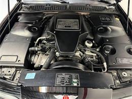 2000 Bentley Arnage (CC-2072743) for sale in Palm Desert , California