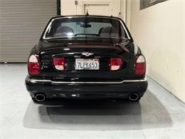 2000 Bentley Arnage (CC-2072743) for sale in Palm Desert , California