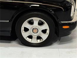 2000 Bentley Arnage (CC-2072743) for sale in Palm Desert , California