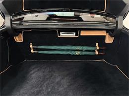 2000 Bentley Arnage (CC-2072743) for sale in Palm Desert , California