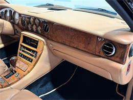 2000 Bentley Arnage (CC-2072743) for sale in Palm Desert , California