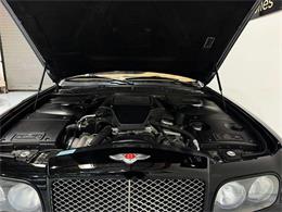 2000 Bentley Arnage (CC-2072743) for sale in Palm Desert , California