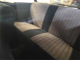 1957 Chevrolet 150 (CC-2072744) for sale in Spirit Lake, Iowa