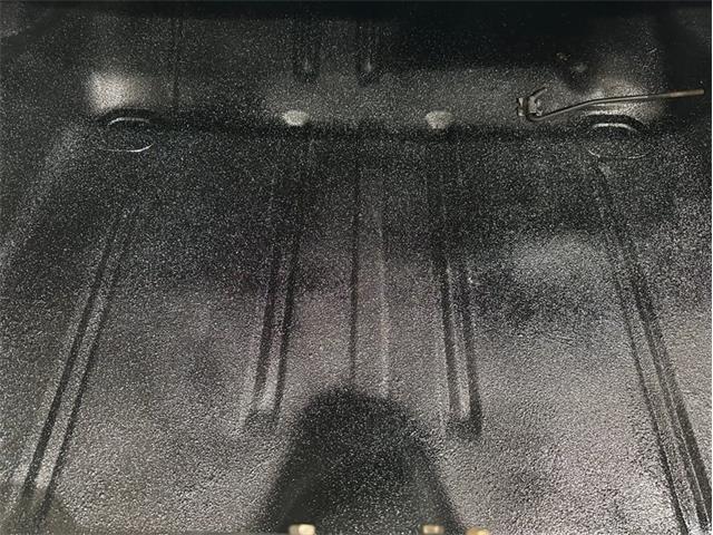 1969 Chevrolet Camaro Z28 (CC-2072745) for sale in Greene, Iowa