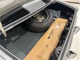 1969 Chevrolet Camaro Z28 (CC-2072745) for sale in Greene, Iowa