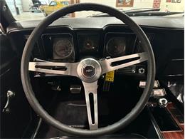1969 Chevrolet Camaro Z28 (CC-2072745) for sale in Greene, Iowa
