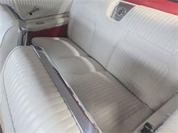 1964 Chevrolet Impala (CC-2072746) for sale in Spirit Lake, Iowa