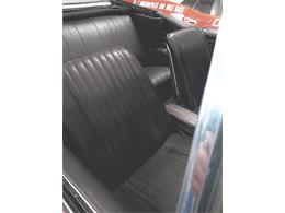 1968 Chevrolet Chevelle (CC-2072748) for sale in Dekalb, Illinois
