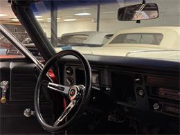 1968 Chevrolet Chevelle (CC-2072748) for sale in Dekalb, Illinois