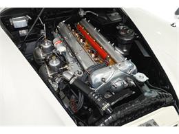 1959 Jaguar XK150 (CC-2072749) for sale in Des Moines, Iowa
