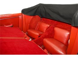 1959 Jaguar XK150 (CC-2072749) for sale in Des Moines, Iowa